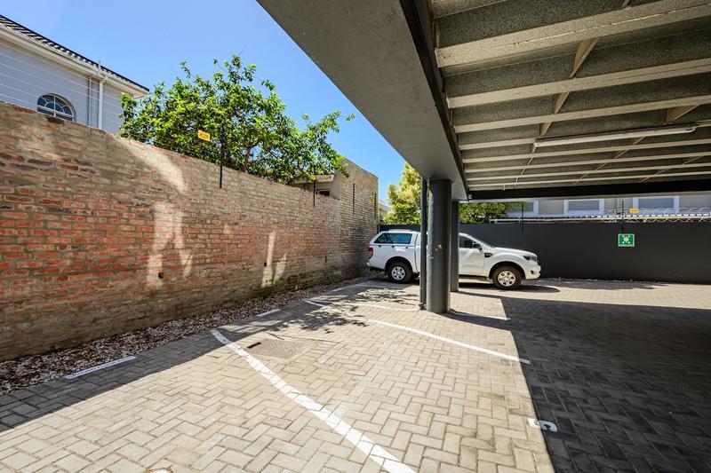 0 Bedroom Property for Sale in Mill Park Eastern Cape